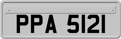 PPA5121