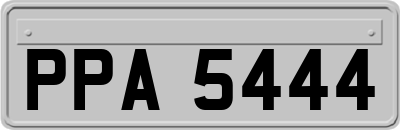PPA5444