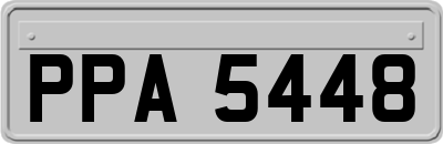 PPA5448