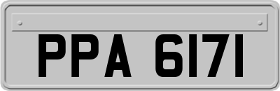 PPA6171
