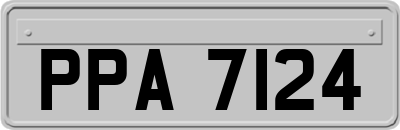 PPA7124