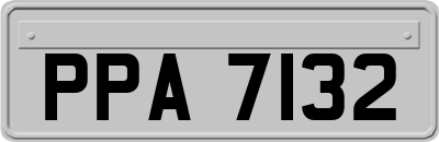 PPA7132