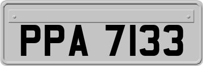 PPA7133