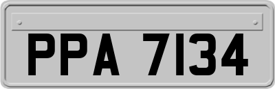PPA7134