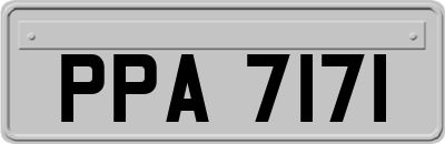 PPA7171