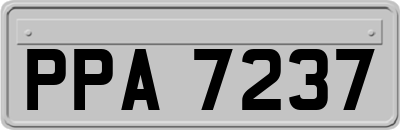 PPA7237