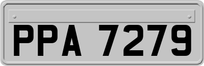 PPA7279