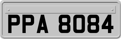 PPA8084