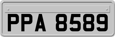 PPA8589