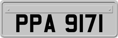 PPA9171