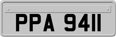 PPA9411