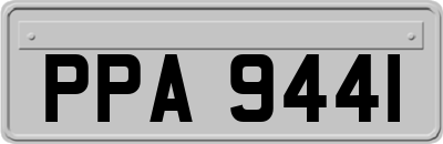 PPA9441