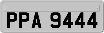 PPA9444