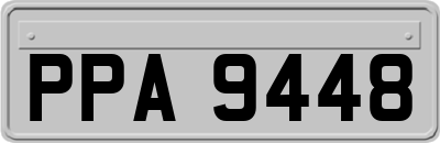 PPA9448