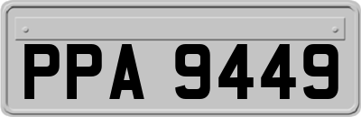 PPA9449