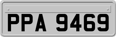 PPA9469