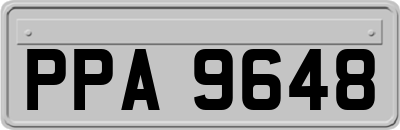 PPA9648