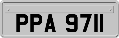 PPA9711