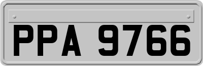 PPA9766