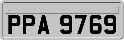 PPA9769