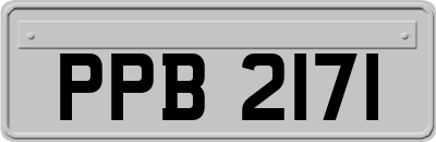 PPB2171