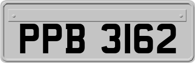 PPB3162