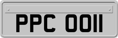 PPC0011