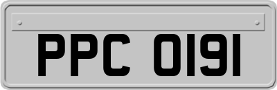 PPC0191