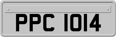 PPC1014