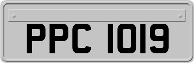 PPC1019