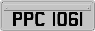 PPC1061