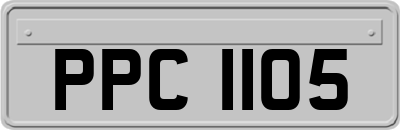 PPC1105