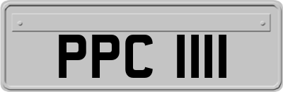 PPC1111