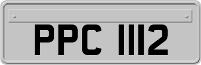 PPC1112