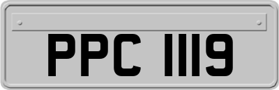 PPC1119