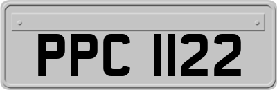 PPC1122