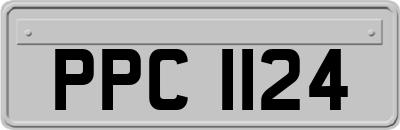 PPC1124