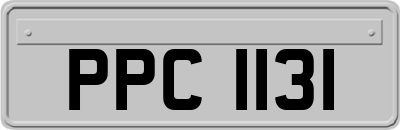 PPC1131