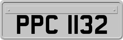 PPC1132