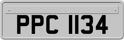 PPC1134