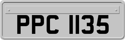 PPC1135
