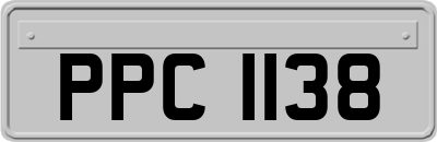 PPC1138