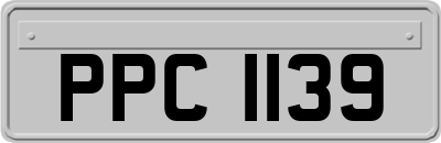 PPC1139