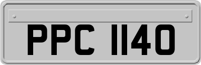 PPC1140