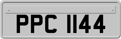 PPC1144