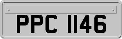 PPC1146