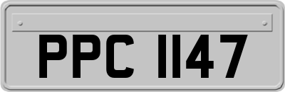 PPC1147