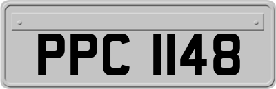 PPC1148
