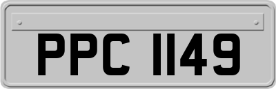 PPC1149