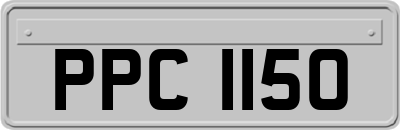 PPC1150